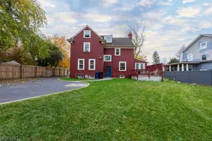 1019-23 Prospect Ave, Plainfield, NJ 07060 - Photo 33