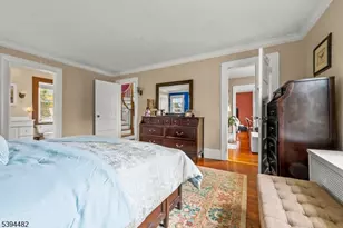 1019-23 Prospect Ave, Plainfield, NJ 07060 - Photo 19