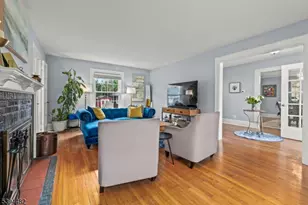 1019-23 Prospect Ave, Plainfield, NJ 07060 - Photo 7