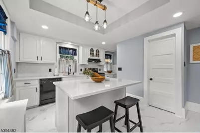 1019-23 Prospect Ave, Plainfield, NJ 07060 - Photo 13