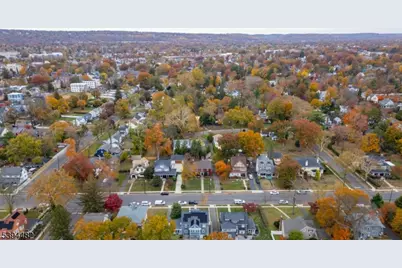 1019-23 Prospect Ave, Plainfield, NJ 07060 - Photo 35