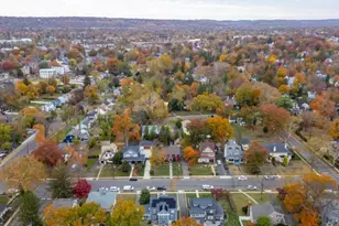 1019-23 Prospect Ave, Plainfield, NJ 07060 - Photo 35