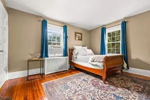 1019-23 Prospect Ave, Plainfield, NJ 07060 - Photo 23