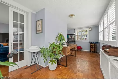 1019-23 Prospect Ave, Plainfield, NJ 07060 - Photo 9