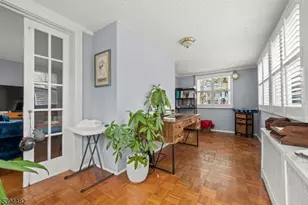 1019-23 Prospect Ave, Plainfield, NJ 07060 - Photo 9