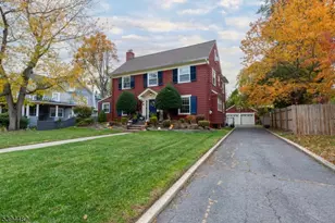 1019-23 Prospect Ave, Plainfield, NJ 07060 - Photo 3