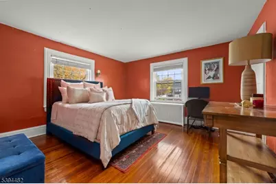 1019-23 Prospect Ave, Plainfield, NJ 07060 - Photo 21