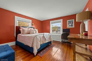 1019-23 Prospect Ave, Plainfield, NJ 07060 - Photo 21