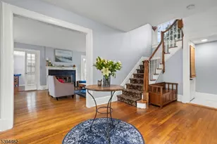 1019-23 Prospect Ave, Plainfield, NJ 07060 - Photo 5