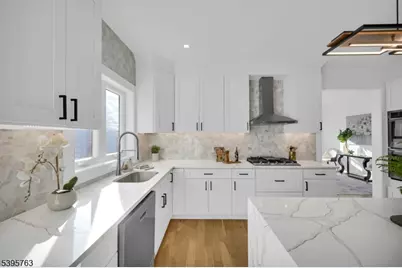 7 Emerald Dr, Hardyston Township, NJ 07419 - Photo 21