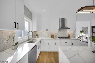 7 Emerald Dr, Hardyston Township, NJ 07419 - Photo 21