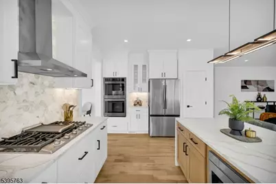 7 Emerald Dr, Hardyston Township, NJ 07419 - Photo 23