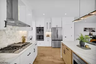 7 Emerald Dr, Hardyston Township, NJ 07419 - Photo 23