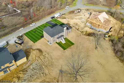 7 Emerald Dr, Hardyston Township, NJ 07419 - Photo 7