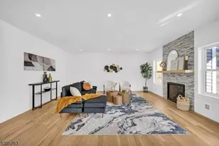 7 Emerald Dr, Hardyston Township, NJ 07419 - Photo 17