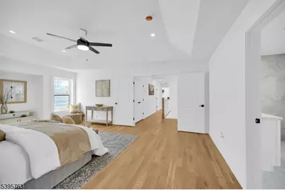 7 Emerald Dr, Hardyston Township, NJ 07419 - Photo 31