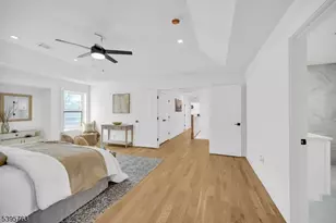 7 Emerald Dr, Hardyston Township, NJ 07419 - Photo 31