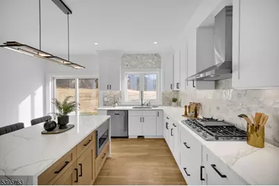 7 Emerald Dr, Hardyston Township, NJ 07419 - Photo 25