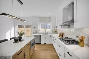 7 Emerald Dr, Hardyston Township, NJ 07419 - Photo 25