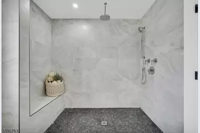 7 Emerald Dr, Hardyston Township, NJ 07419 - Photo 37