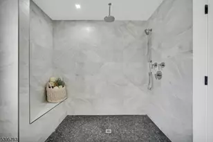 7 Emerald Dr, Hardyston Township, NJ 07419 - Photo 37