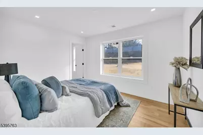 7 Emerald Dr, Hardyston Township, NJ 07419 - Photo 39