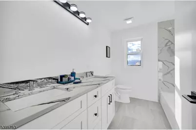 7 Emerald Dr, Hardyston Township, NJ 07419 - Photo 45