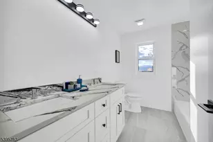 7 Emerald Dr, Hardyston Township, NJ 07419 - Photo 45