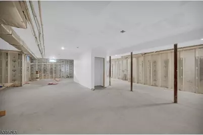 7 Emerald Dr, Hardyston Township, NJ 07419 - Photo 49