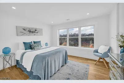 7 Emerald Dr, Hardyston Township, NJ 07419 - Photo 43