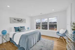 7 Emerald Dr, Hardyston Township, NJ 07419 - Photo 43