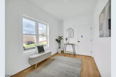 7 Emerald Dr, Hardyston Township, NJ 07419 - Photo 15