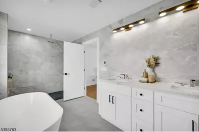 7 Emerald Dr, Hardyston Township, NJ 07419 - Photo 35