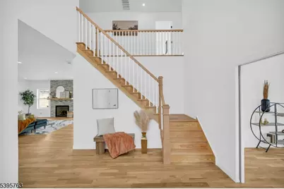 7 Emerald Dr, Hardyston Township, NJ 07419 - Photo 9