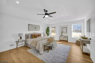 7 Emerald Dr, Hardyston Township, NJ 07419 - Photo 29