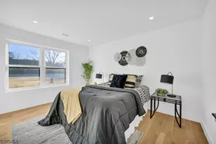 7 Emerald Dr, Hardyston Township, NJ 07419 - Photo 41