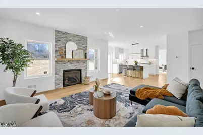 7 Emerald Dr, Hardyston Township, NJ 07419 - Photo 19