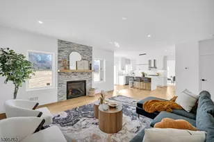 7 Emerald Dr, Hardyston Township, NJ 07419 - Photo 19