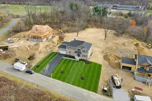 7 Emerald Dr, Hardyston Township, NJ 07419 - Photo 3