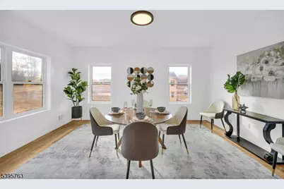 7 Emerald Dr, Hardyston Township, NJ 07419 - Photo 27