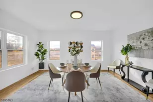 7 Emerald Dr, Hardyston Township, NJ 07419 - Photo 27