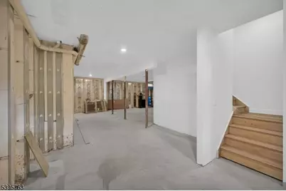 7 Emerald Dr, Hardyston Township, NJ 07419 - Photo 47