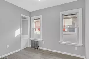 2617 Grasselli Ave, Linden, NJ 07036 - Photo 7