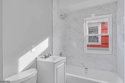 2617 Grasselli Ave, Linden, NJ 07036 - Photo 11