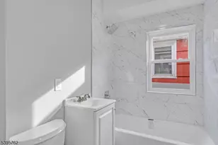 2617 Grasselli Ave, Linden, NJ 07036 - Photo 11