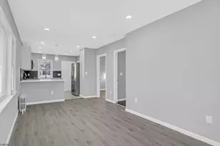 2617 Grasselli Ave, Linden, NJ 07036 - Photo 5