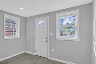 2617 Grasselli Ave, Linden, NJ 07036 - Photo 3