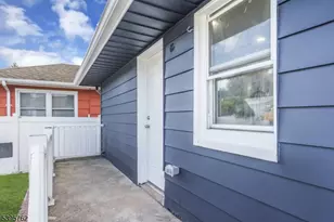 2617 Grasselli Ave, Linden, NJ 07036 - Photo 17