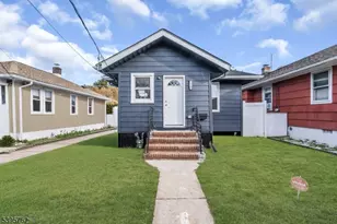 2617 Grasselli Ave, Linden, NJ 07036 - Photo 1