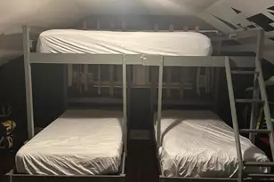 237 Ivy Ct, Orange, NJ 07050 - Photo 21